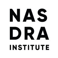 NASDRA Institute logo - Similar company to Handylab.Pl