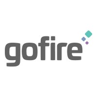 Gofire Inc logo - Similar company to Sitter Inc