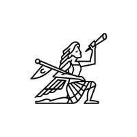 Champion logo - Similar company to Upkeep Ventures