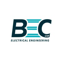 Bunclody Engineering Company Limited logo - Similar company to Kpi Engineering & Manufacturing