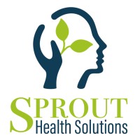 Sprout Health Solutions logo - Similar company to Acaster Lloyd