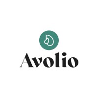 Avolio Industries logo - Similar company to Avolio Industries Ltd.