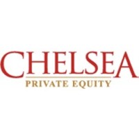 Chelsea Private Equity Limited logo - Similar company to 8 Dimension Ventures