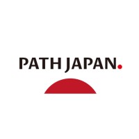 Path Japan logo - Similar company to Visionaire