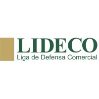 Liga de Defensa Comercial (LIDECO) logo - Similar company to Niveltic