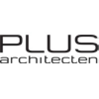Plus Architecten