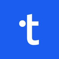 Takumi Platform logo - Similar company to Deadx