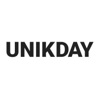 UNIKDAY agency logo - Similar company to Todocrowdlending.Com