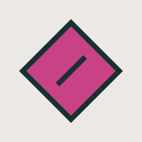 giskos logo - Similar company to Trapezi