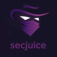 Secjuice logo - Similar company to Lukount