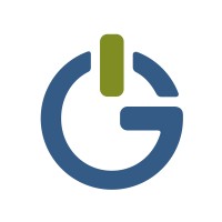 GénerOn Energía logo - Similar company to Nexing - Energía En Control