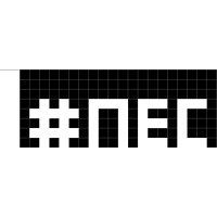 NEC MEDIA LIMITED logo - Similar company to Benge'S Ace Hardware - Carmel
