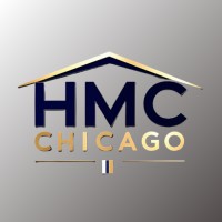 HMC Chicago logo - Similar company to Newswirejet