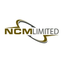 Novell Construction Management Limited logo - Similar company to Construction Cpd Ltd