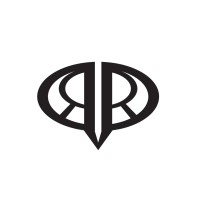 Rhyme&Reason Language Services logo - Similar company to Interngo