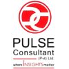 Pulse Consultant (Pvt) Ltd. logo - Similar company to Foresight Research