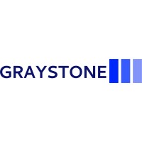 Graystone Enterprises logo - Similar company to Gbp Tech Solutions Ltd