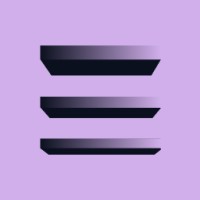Echelonn logo - Similar company to Alphageek