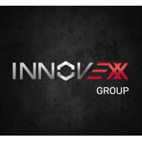 INNOVEX Group logo - Similar company to Ih-Group
