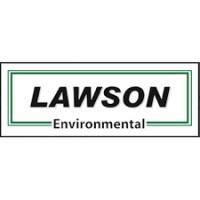 Lawson Environmental Services, LLC logo - Similar company to Great Waste & Recycling Service, Llc