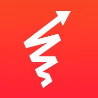 AxesInMotion logo - Similar company to Naxeex