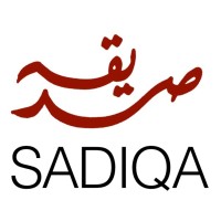 Sadiqa FZ LLC logo - Similar company to Hensley&Cook