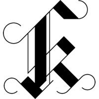 Klar Agentur GmbH logo - Similar company to We Are Dn* // Digitalnaturals*