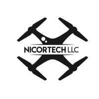 Nicortech LLC. logo - Similar company to Boland Solutions