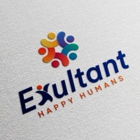 Exultant logo - Similar company to Brainhunt Tech Consultants