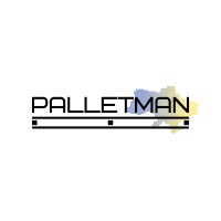 PALLETMAN TRADING LTD logo - Similar company to Offgrid Art Project