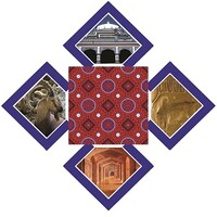 Sindh Tourism Development Corporation logo - Similar company to Irjaved Hr Consultants