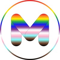 Megaterios logo - Similar company to TNS Software Inc