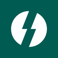 Engynex logo - Similar company to Tamtracker