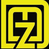 DMZ Migrates logo - Similar company to Dmz Migrates
