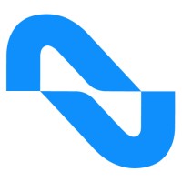 RFHIC US Corporation logo - Similar company to Rfhic Corporation