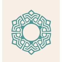 Jwatha Innovative catering services logo - Similar company to Omolaat Platform