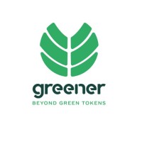 Greener logo - Similar company to Greener