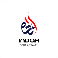 PT. Indonesia Rindu Baitullah (Indah Tour & Travel) logo - Similar company to Nur Baitullah