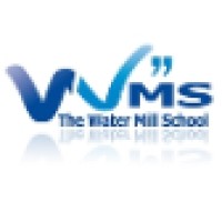 The Water Mill Language School