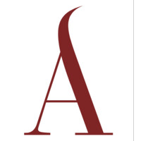 Antilope srl. logo - Similar company to Idee Di Marca