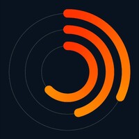 Klarity - Automatic Time Tracking logo - Similar company to Ubit Oü