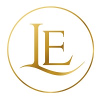 Luxury Exclusive logo - Similar company to Coveted Journeys
