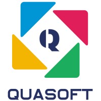 Quasoft Technologies Sdn Bhd logo - Similar company to Steambytes