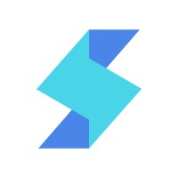 StatStream.ai logo - Similar company to Celerit Technologies