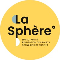 La Sphère Rimouski logo - Similar company to Effetmat