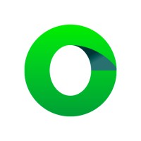 Meu Dividendo logo - Similar company to Dimensa