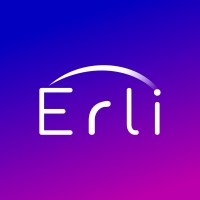 ERLI Pay U.S. logo - Similar company to Efficient Development Group