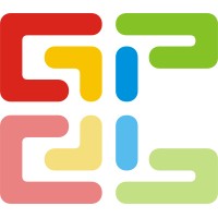 GUANGZHOU PLASTIC INDUSTRIAL GROUP CO., LTD logo - Similar company to Koco Group