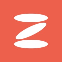 batzai logo - Similar company to 0X0