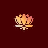 Mindfulcopy logo - Similar company to Daftar Space